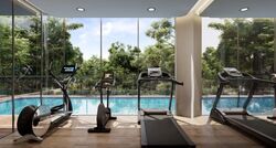 Joo Chiat Terrace (D15), Apartment #546072781